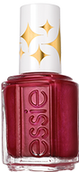 Essie Essie Life of the Party 0.5 oz #959 - Sleek Nail