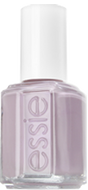 Essie Essie Lilacism 0.5 oz - #705 - Sleek Nail