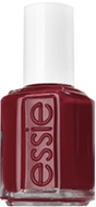 Essie Essie Limited Addiction 0.5 oz - #729 - Sleek Nail