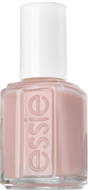 Essie Essie Limo-Scene 0.5 oz - #469 - Sleek Nail