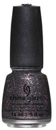 China Glaze - Loco-Motive 0.5 oz - #81861, Nail Lacquer - China Glaze, Sleek Nail