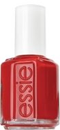 Essie Essie Lollipop 0.5 oz - #703 - Sleek Nail