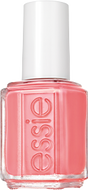 Essie Essie Lounge Lover 0.5 oz - #965 - Sleek Nail