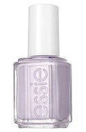 Essie Love & Acceptance 0.5 oz - #795, Nail Lacquer - Essie, Sleek Nail