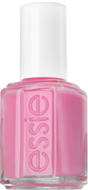 Essie Essie Lovie Dovie 0.5 oz - #688 - Sleek Nail