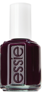 Essie Essie Luxedo 0.5 oz - #736 - Sleek Nail