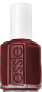 Essie Essie Macks 0.5 oz - #352 - Sleek Nail