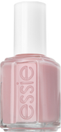 Essie Essie Mademoiselle 0.5 oz - #384 - Sleek Nail