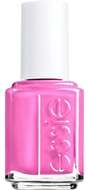 Essie Essie Madison Ave-Hue 0.5 oz - #821 - Sleek Nail