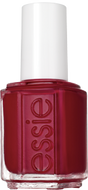 Essie Essie Maki Me Happy 0.5 oz #997 - Sleek Nail