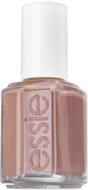 Essie Essie Mamba 0.5 oz - #335 - Sleek Nail