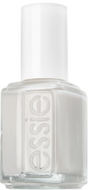 Essie Essie Marshmallow 0.5 oz - #063 - Sleek Nail