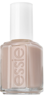 Essie Essie Master Plan 779 0.5 oz - #779 - Sleek Nail