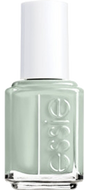 Essie Essie Maximillian Strasse Her 0.5 oz - #824 - Sleek Nail