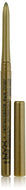 NYX - Mechanical Pencil Eye - Golden Olive - MPE16, Eyes - NYX Cosmetics, Sleek Nail