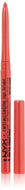 NYX - Mechanical Pencil Lip - Grapefruit - MPL14, Lips - NYX Cosmetics, Sleek Nail