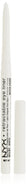 NYX - Mechanical Pencil Eye - White - MPE01, Eyes - NYX Cosmetics, Sleek Nail