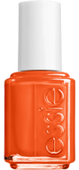 Essie Essie Meet Me At Sunset 0.5 oz - #755 - Sleek Nail