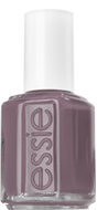 Essie Essie Merino Cool 0.5 oz - #730 - Sleek Nail