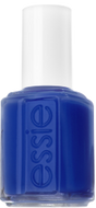 Essie Essie Mezmerised 0.5 oz - #679 - Sleek Nail