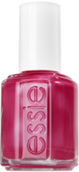 Essie Essie Miami Nice 777 0.5 oz - #777 - Sleek Nail