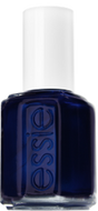 Essie Essie Midnight Cami 0.5 oz - #697 - Sleek Nail