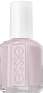 Essie Essie Minimalistic 0.5 oz - #502 - Sleek Nail