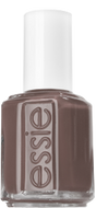 Essie Essie Mink Muffs 0.5 oz - #698 - Sleek Nail