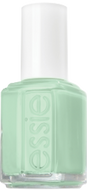 Essie Essie Mint Candy Apple 0.5 oz - #702 - Sleek Nail