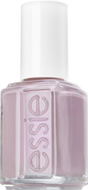 Essie Essie Miss Fancy Pants 0.5 oz - #809 - Sleek Nail