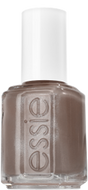 Essie Essie Mochacino 0.5 oz - #781 - Sleek Nail