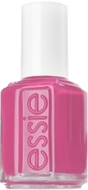 Essie Essie Mod Square 0.5 oz - #589 - Sleek Nail