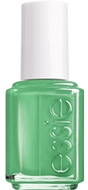 Essie Essie Mojito Madness 0.5 oz - #801 - Sleek Nail