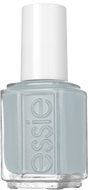 Essie Essie Mooning 0.5 oz - #1126 - Sleek Nail