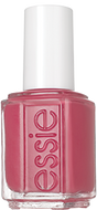 Essie Essie Mrs Always-Right 0.5 oz #983 - Sleek Nail