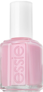 Essie Essie Muchi, Muchi 0.5 oz - #586 - Sleek Nail