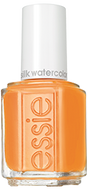 Essie Essie Muse, Myself 0.5 oz - #924 - Sleek Nail