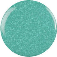 CND Creative Play Gel - My Mo-Mint 0.5 oz #429