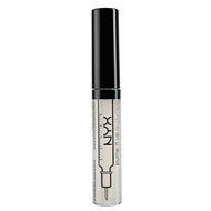 NYX Cosmetics NYX Pump It Up Lip Plumper - Liv - #PIU03 - Sleek Nail