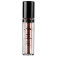 NYX - Roll On Eye Shimmer - Almond - RES11, Eyes - NYX Cosmetics, Sleek Nail