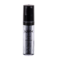 NYX - Roll On Eye Shimmer - Onyx - RES04, Eyes - NYX Cosmetics, Sleek Nail