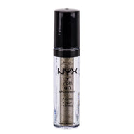 NYX - Roll On Eye Shimmer - Taupe - RES07, Eyes - NYX Cosmetics, Sleek Nail