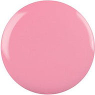 CND Creative Play Gel - Oh! Flamingo 0.5 oz #404