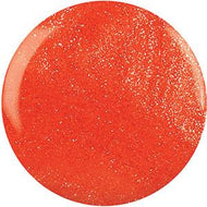 CND Creative Play Gel - Orange You Curious 0.5 oz #421