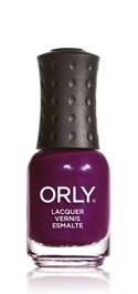 Orly Mani Mini - Rio - #28655, Nail Lacquer - ORLY, Sleek Nail