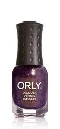 Orly Mani Mini - Oui - #28734, Nail Lacquer - ORLY, Sleek Nail