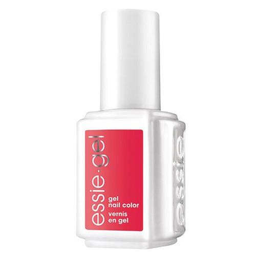 Essie Gel Peach Daiquiri 76G, Gel Polish - Essie, Sleek Nail