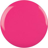 CND Creative Play Gel - Peony Ride 0.5 oz #474