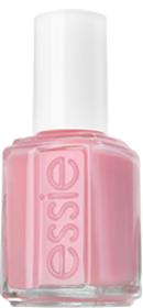 Essie Essie Petal Pink 713 0.5 oz - #713 - Sleek Nail