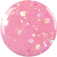 CND Creative Play Gel - Pinkle Twinkle 0.5 oz #471